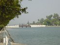 Myanmar 253